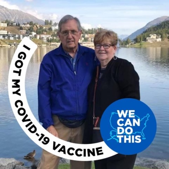 Meet your Posher, Nelle - Picture 1 of 1